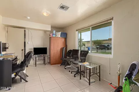 1134 W Apache St, Phoenix, AZ 85007 photo 19