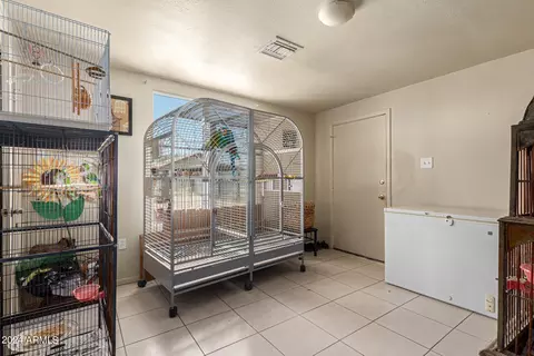 1134 W Apache St, Phoenix, AZ 85007 photo 22