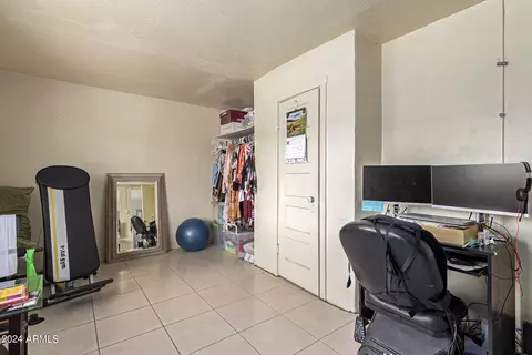1134 W Apache St, Phoenix, AZ 85007 photo 18
