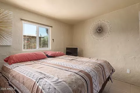 1134 W Apache St, Phoenix, AZ 85007 photo 11