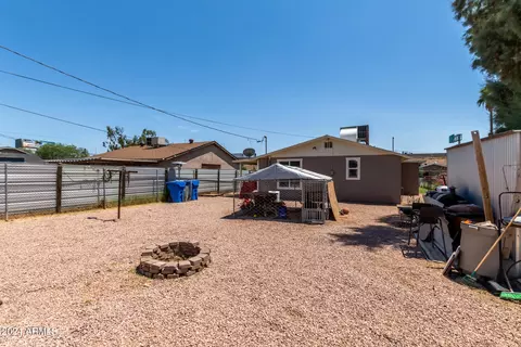 1134 W Apache St, Phoenix, AZ 85007 photo 26