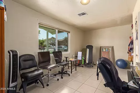 1134 W Apache St, Phoenix, AZ 85007 photo 17