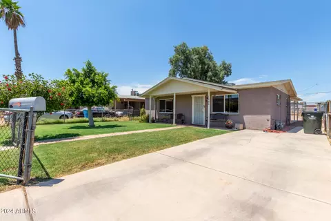 1134 W Apache St, Phoenix, AZ 85007 photo 4