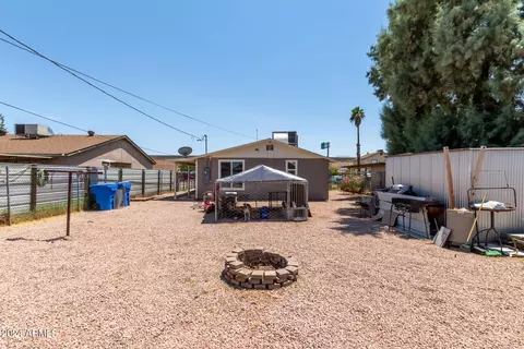 1134 W Apache St, Phoenix, AZ 85007 photo 25