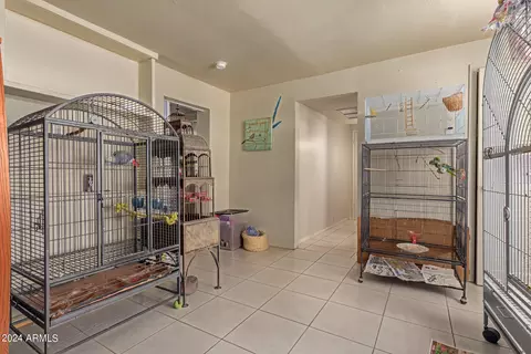 1134 W Apache St, Phoenix, AZ 85007 photo 21