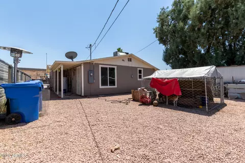 1134 W Apache St, Phoenix, AZ 85007 photo 23