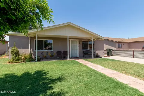 1134 W Apache St, Phoenix, AZ 85007 photo 2
