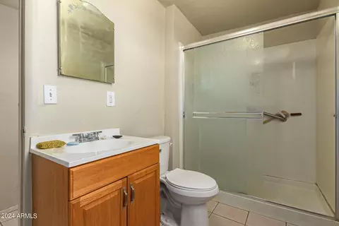 1134 W Apache St, Phoenix, AZ 85007 photo 20