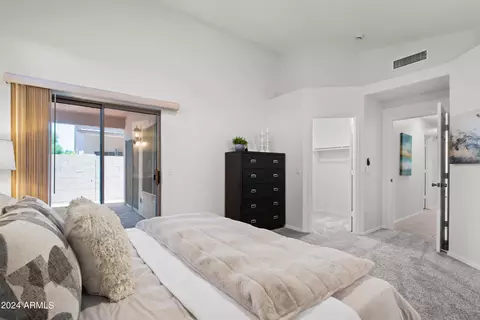 602 S Brett St, Gilbert, AZ 85296 photo 6