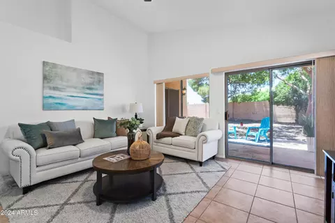 602 S Brett St, Gilbert, AZ 85296 photo 23
