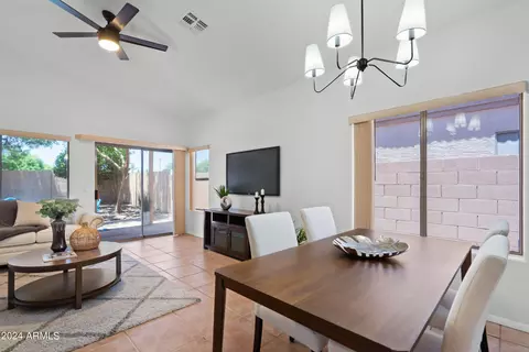 602 S Brett St, Gilbert, AZ 85296 photo 22