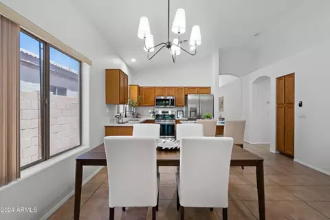 602 S Brett St, Gilbert, AZ 85296 photo 14