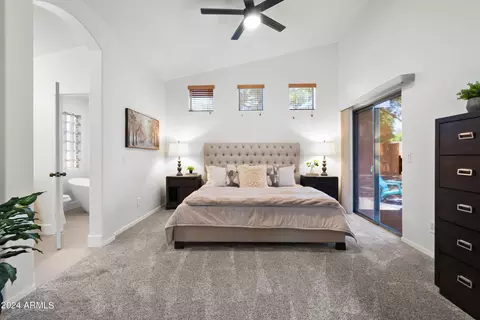 602 S Brett St, Gilbert, AZ 85296 photo 5