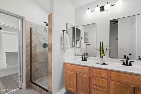 602 S Brett St, Gilbert, AZ 85296 photo 7