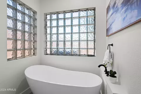 602 S Brett St, Gilbert, AZ 85296 photo 8