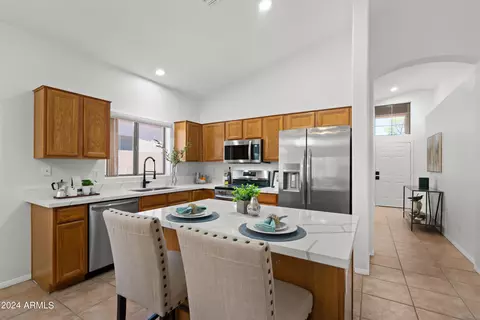 602 S Brett St, Gilbert, AZ 85296 photo 24