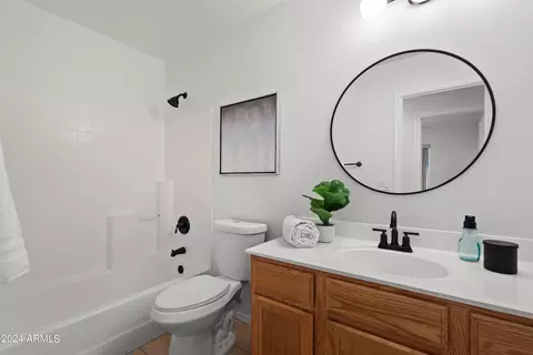 602 S Brett St, Gilbert, AZ 85296 photo 9