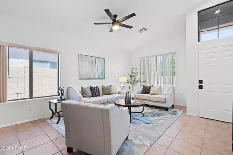 602 S Brett St, Gilbert, AZ 85296 photo 26