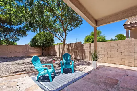 602 S Brett St, Gilbert, AZ 85296 photo 19