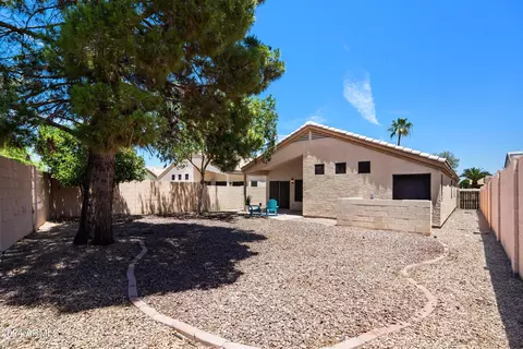 602 S Brett St, Gilbert, AZ 85296 photo 17