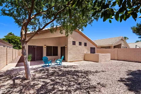 602 S Brett St, Gilbert, AZ 85296 photo 32