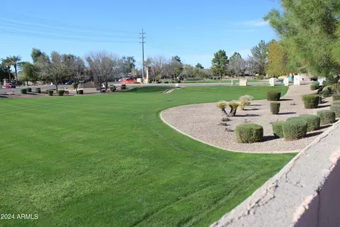 602 S Brett St, Gilbert, AZ 85296 photo 30