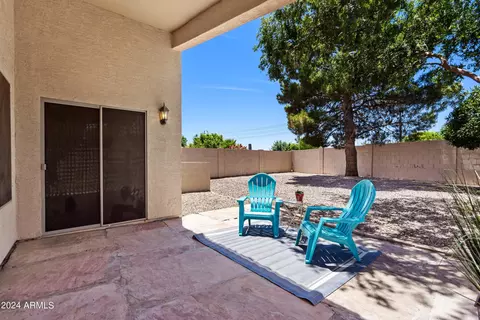 602 S Brett St, Gilbert, AZ 85296 photo 31