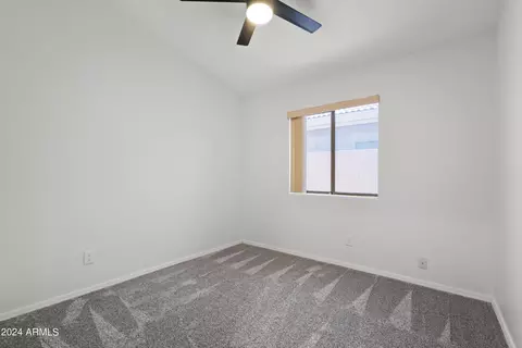 602 S Brett St, Gilbert, AZ 85296 photo 27