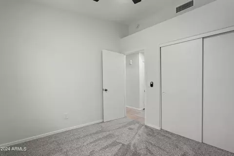 602 S Brett St, Gilbert, AZ 85296 photo 29