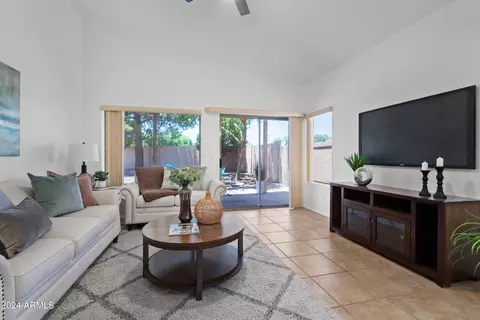 602 S Brett St, Gilbert, AZ 85296 photo 15