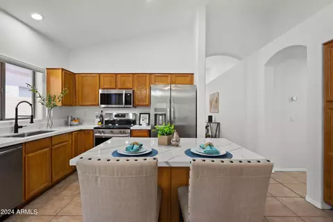 602 S Brett St, Gilbert, AZ 85296 photo 25