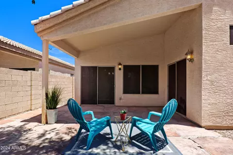 602 S Brett St, Gilbert, AZ 85296 photo 20