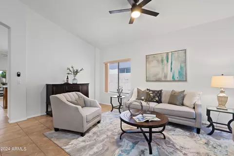 602 S Brett St, Gilbert, AZ 85296 photo 10