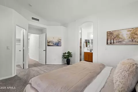 602 S Brett St, Gilbert, AZ 85296 photo 16