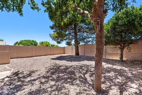 602 S Brett St, Gilbert, AZ 85296 photo 18