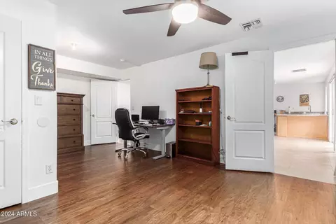 3748 E Mare Ct, Phoenix, AZ 85044 photo 26