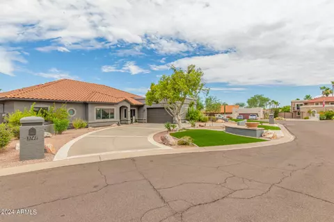 3748 E Mare Ct, Phoenix, AZ 85044 photo 7