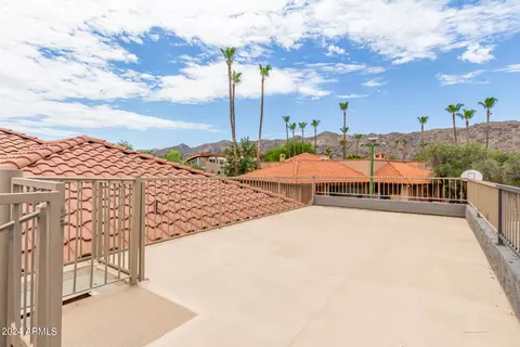 3748 E Mare Ct, Phoenix, AZ 85044 photo 33