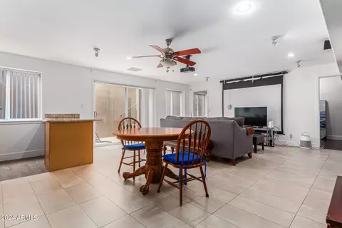 3748 E Mare Ct, Phoenix, AZ 85044 photo 28