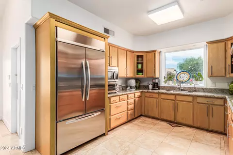 3748 E Mare Ct, Phoenix, AZ 85044 photo 19