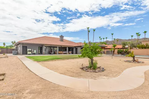 3748 E Mare Ct, Phoenix, AZ 85044 photo 31