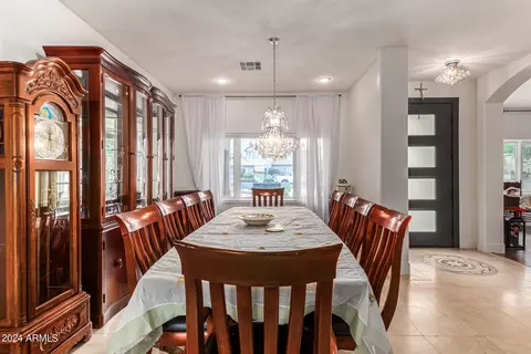 3748 E Mare Ct, Phoenix, AZ 85044 photo 15