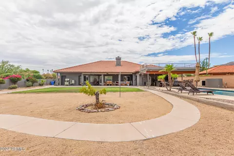 3748 E Mare Ct, Phoenix, AZ 85044 photo 32
