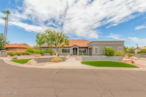 3748 E Mare Ct, Phoenix, AZ 85044 photo 3