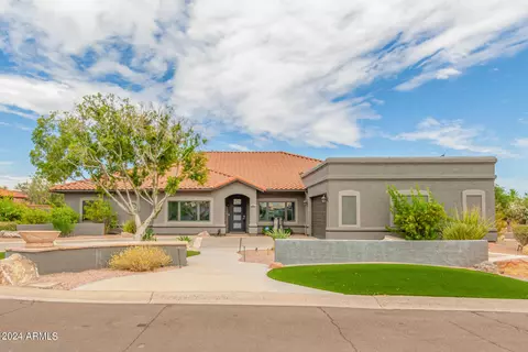 3748 E Mare Ct, Phoenix, AZ 85044