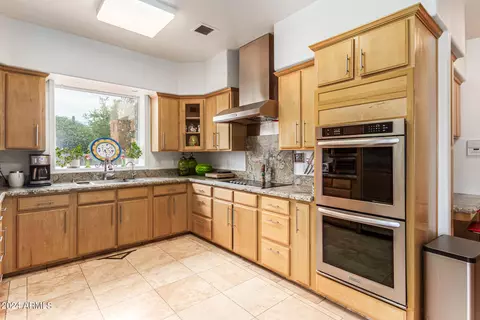 3748 E Mare Ct, Phoenix, AZ 85044 photo 17