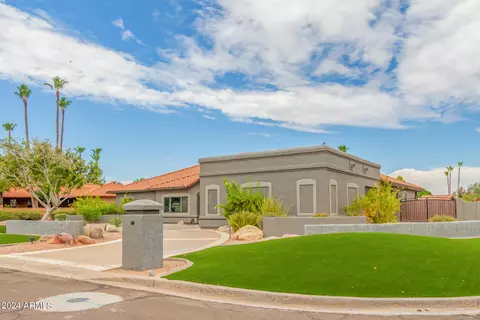 3748 E Mare Ct, Phoenix, AZ 85044 photo 34