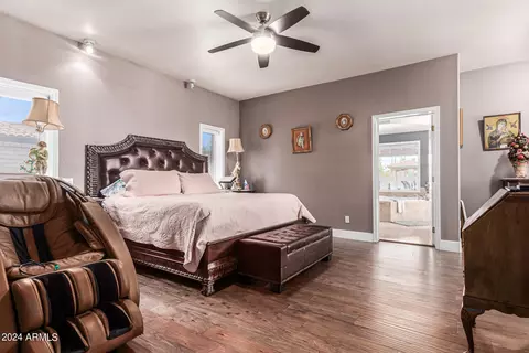 3748 E Mare Ct, Phoenix, AZ 85044 photo 21