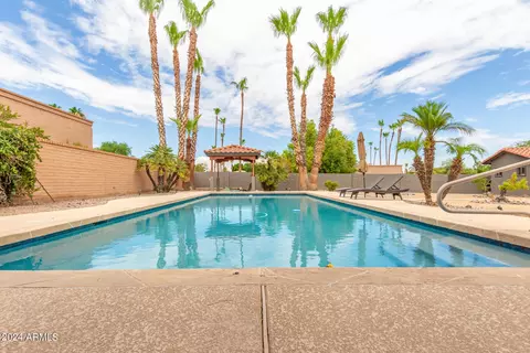3748 E Mare Ct, Phoenix, AZ 85044 photo 6