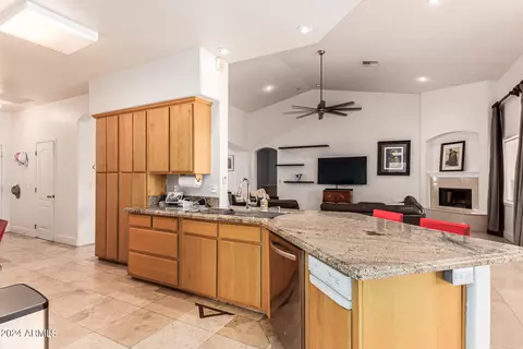 3748 E Mare Ct, Phoenix, AZ 85044 photo 18